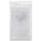 12 Packs: 50 ct. (600 total) Clear Card Sleeves by Recollections™